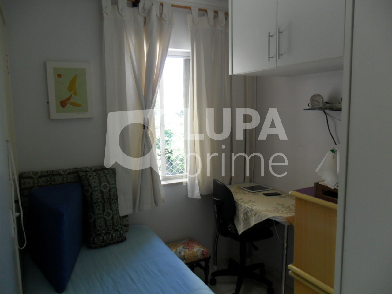 apartamento-venda-sao-paulo-jardim-paraiso-3dormitorios-1suite-1vaga-78m2-LS22617