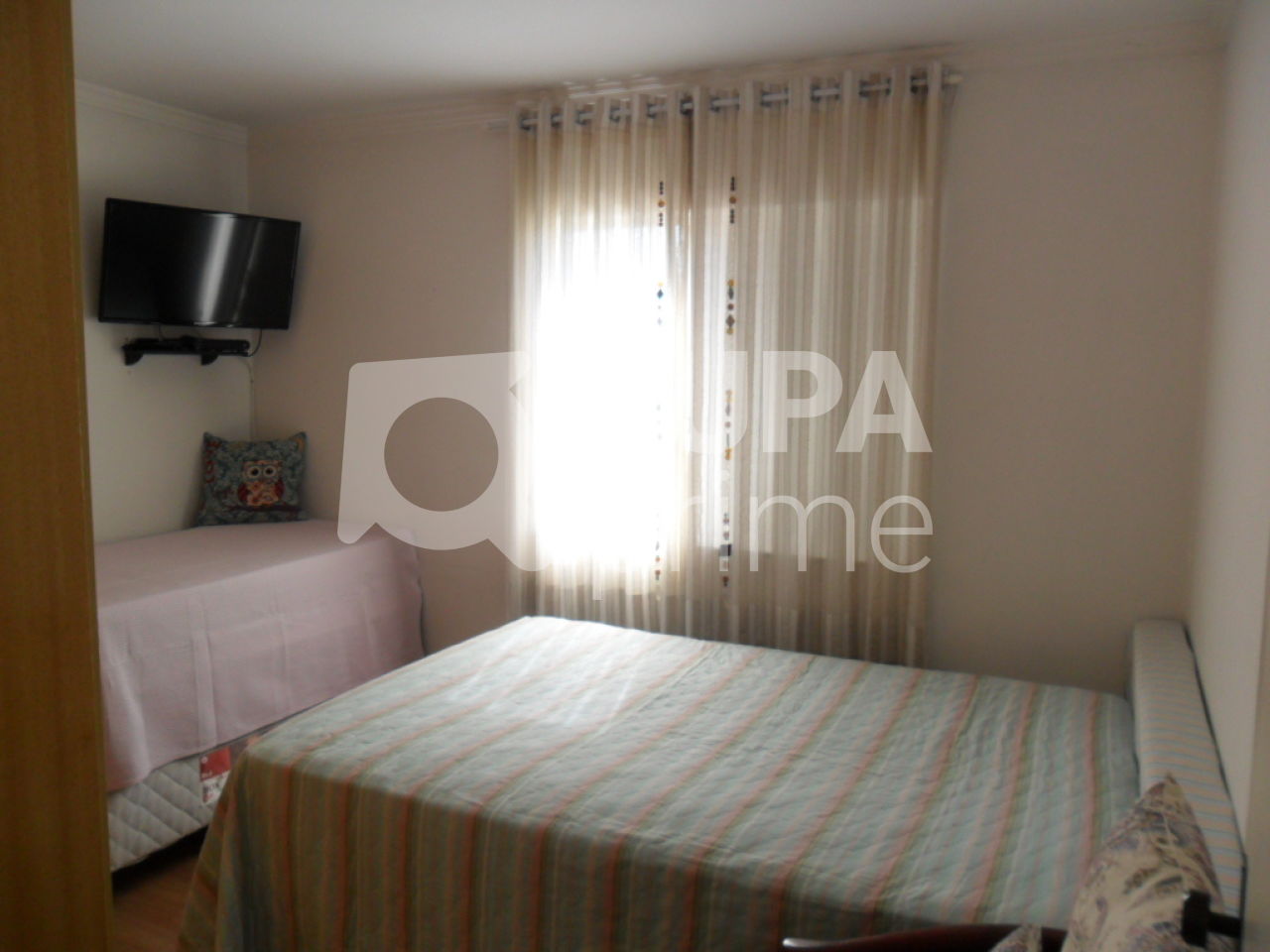 apartamento-venda-sao-paulo-jardim-paraiso-3dormitorios-1suite-1vaga-78m2-LS22617