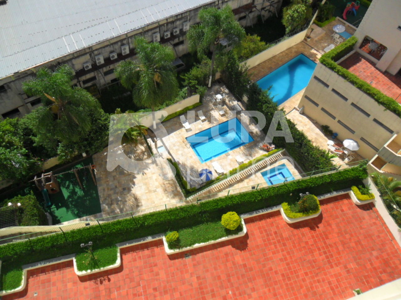 apartamento-venda-sao-paulo-jardim-paraiso-3dormitorios-1suite-1vaga-78m2-LS22617