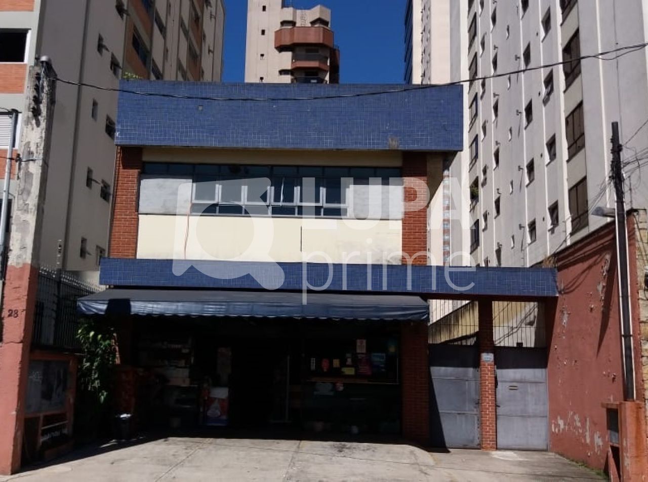predio-venda-sao-paulo-jardim-da-saude-450m2-LS22641