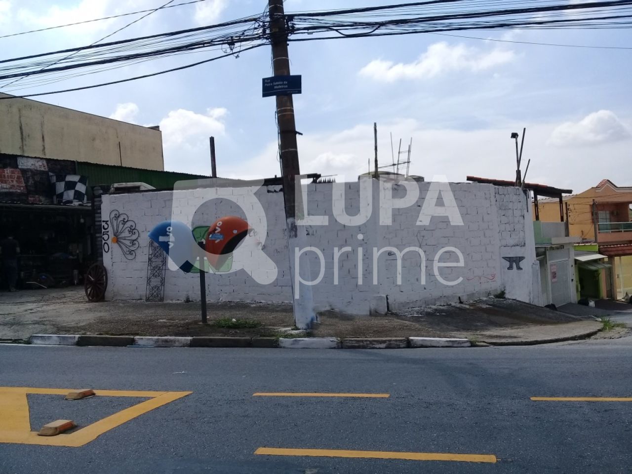 terreno-venda-sao-paulo-vila-maria-alta-270m2-LS22643