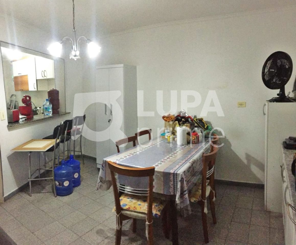sobrado-venda-sao-paulo-vila-aurora-zona-norte-3dormitorios-1suite-2vagas-124m2-LS22644