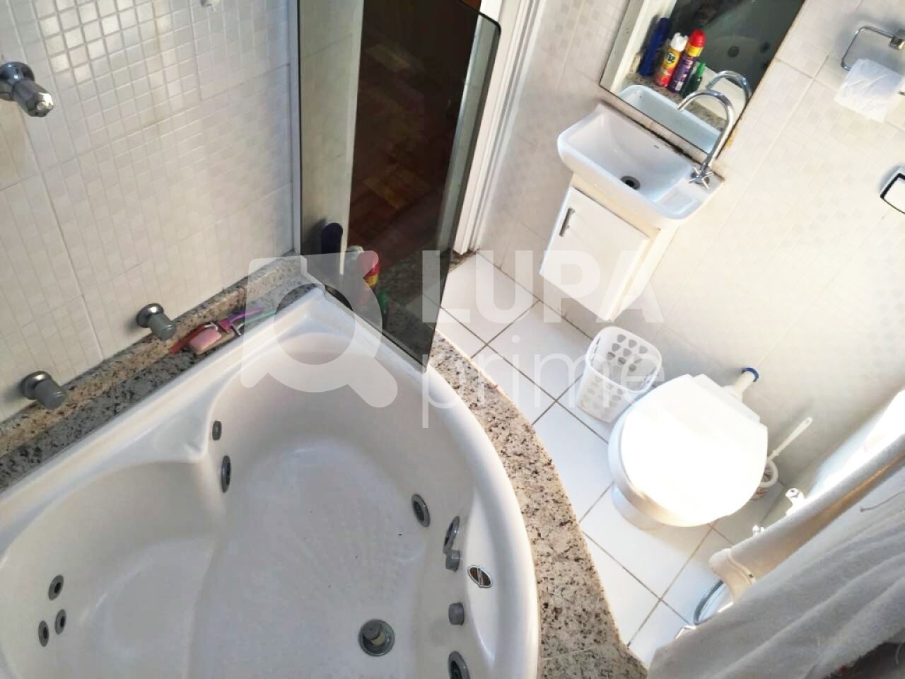 sobrado-venda-sao-paulo-vila-aurora-zona-norte-3dormitorios-1suite-2vagas-124m2-LS22644