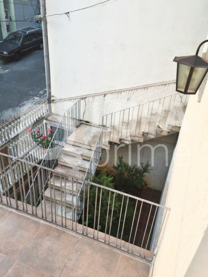 sobrado-venda-sao-paulo-vila-aurora-zona-norte-3dormitorios-1suite-2vagas-124m2-LS22644