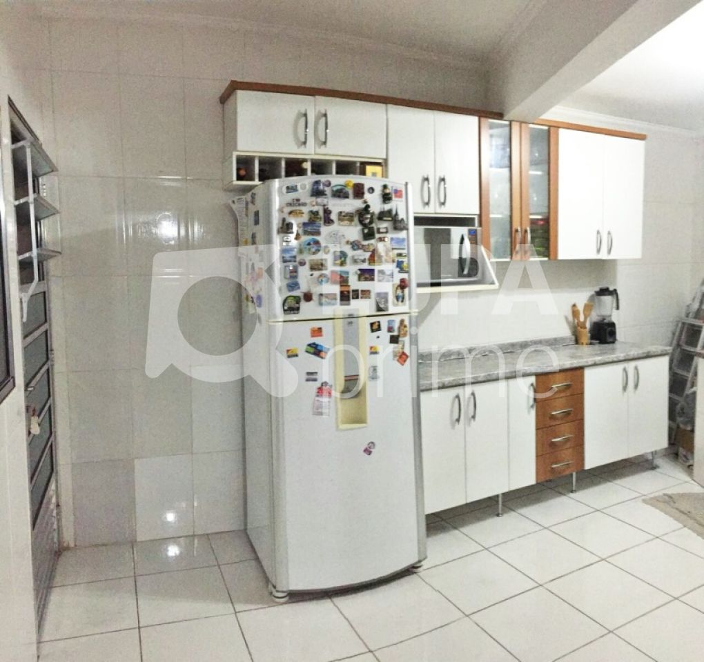 sobrado-venda-sao-paulo-vila-aurora-zona-norte-3dormitorios-1suite-2vagas-124m2-LS22644