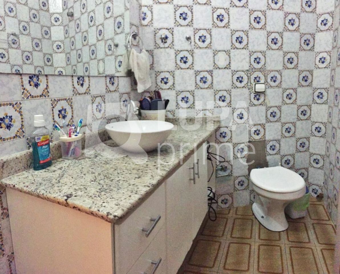 sobrado-venda-sao-paulo-vila-aurora-zona-norte-3dormitorios-1suite-2vagas-124m2-LS22644