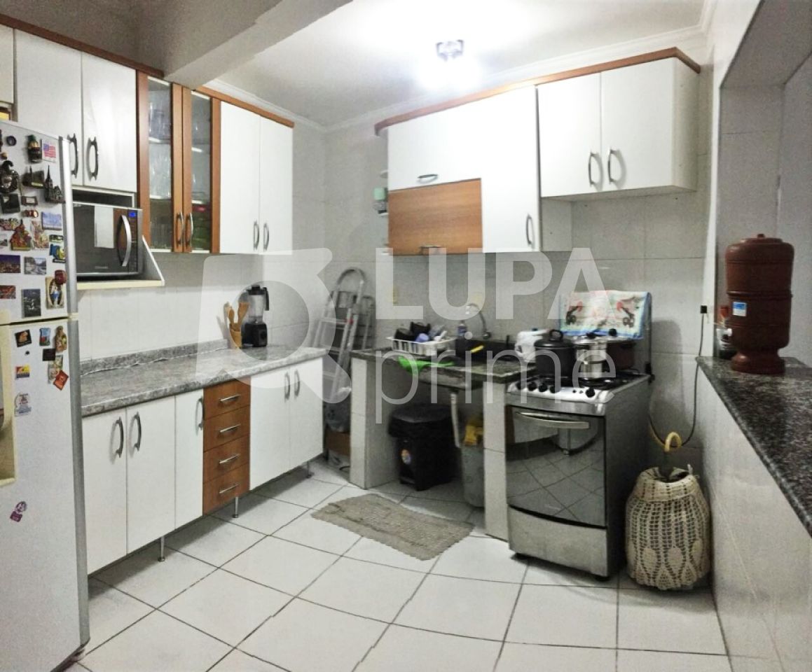 sobrado-venda-sao-paulo-vila-aurora-zona-norte-3dormitorios-1suite-2vagas-124m2-LS22644