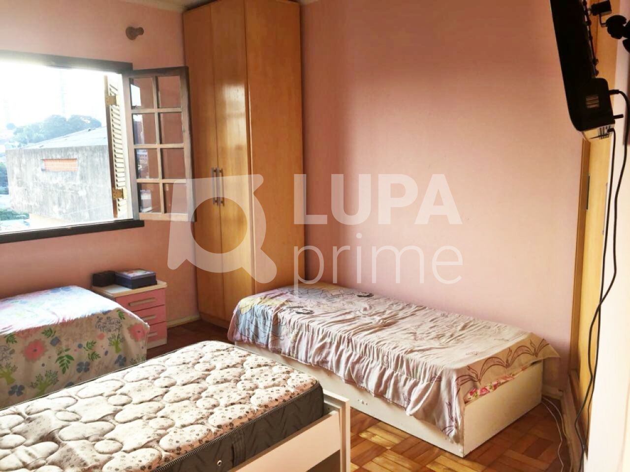 sobrado-venda-sao-paulo-vila-aurora-zona-norte-3dormitorios-1suite-2vagas-124m2-LS22644