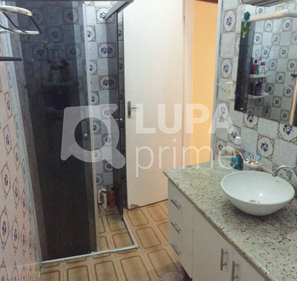 sobrado-venda-sao-paulo-vila-aurora-zona-norte-3dormitorios-1suite-2vagas-124m2-LS22644