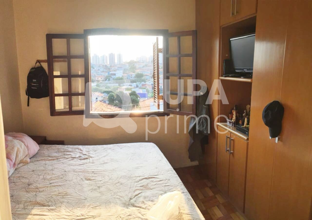 sobrado-venda-sao-paulo-vila-aurora-zona-norte-3dormitorios-1suite-2vagas-124m2-LS22644