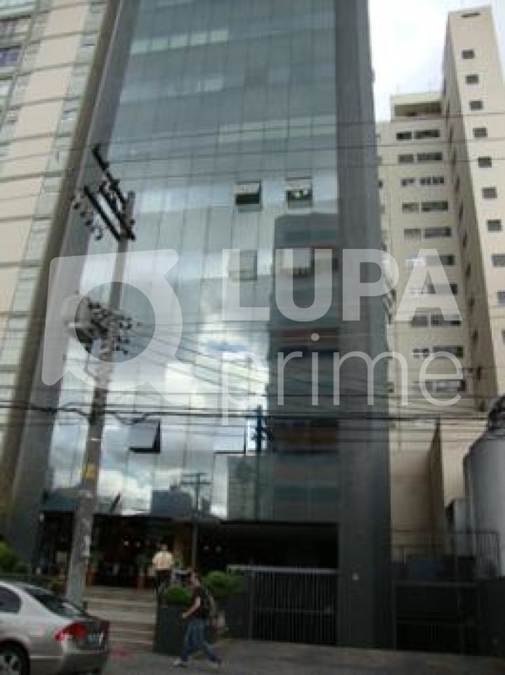 conj-comercial-venda-sao-paulo-santana-5vagas-352m2-LS2265