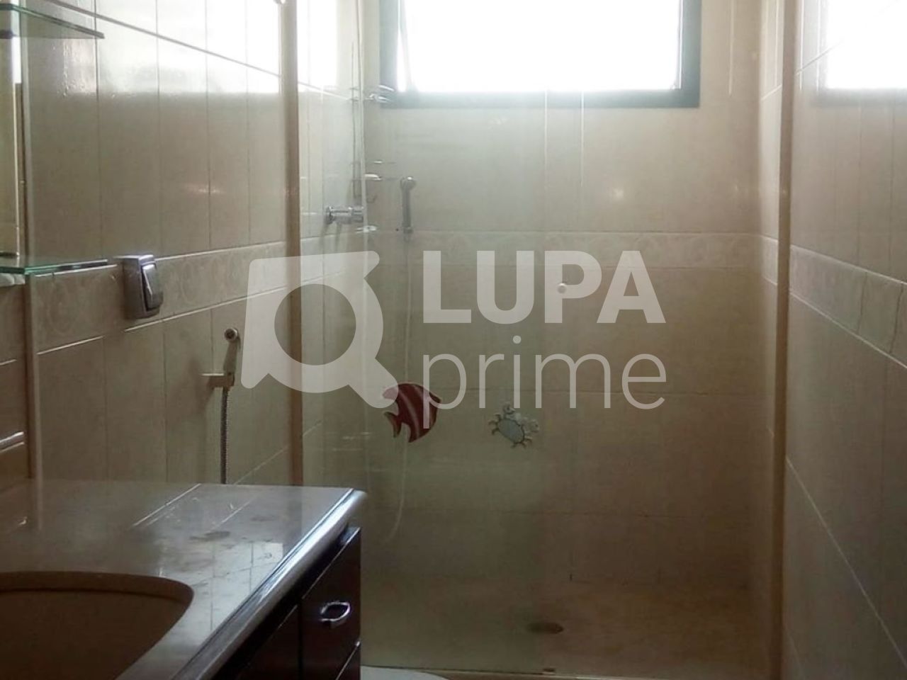 apartamento-venda-sao-paulo-santana-3dormitorios-1suite-3vagas-157m2-LS22655