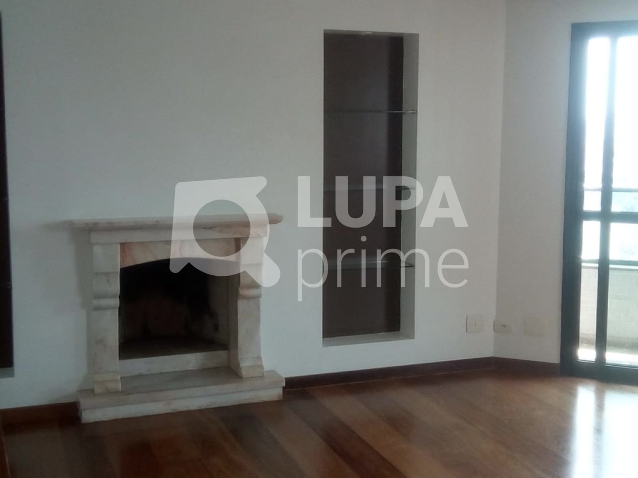 apartamento-venda-sao-paulo-santana-3dormitorios-1suite-3vagas-157m2-LS22655