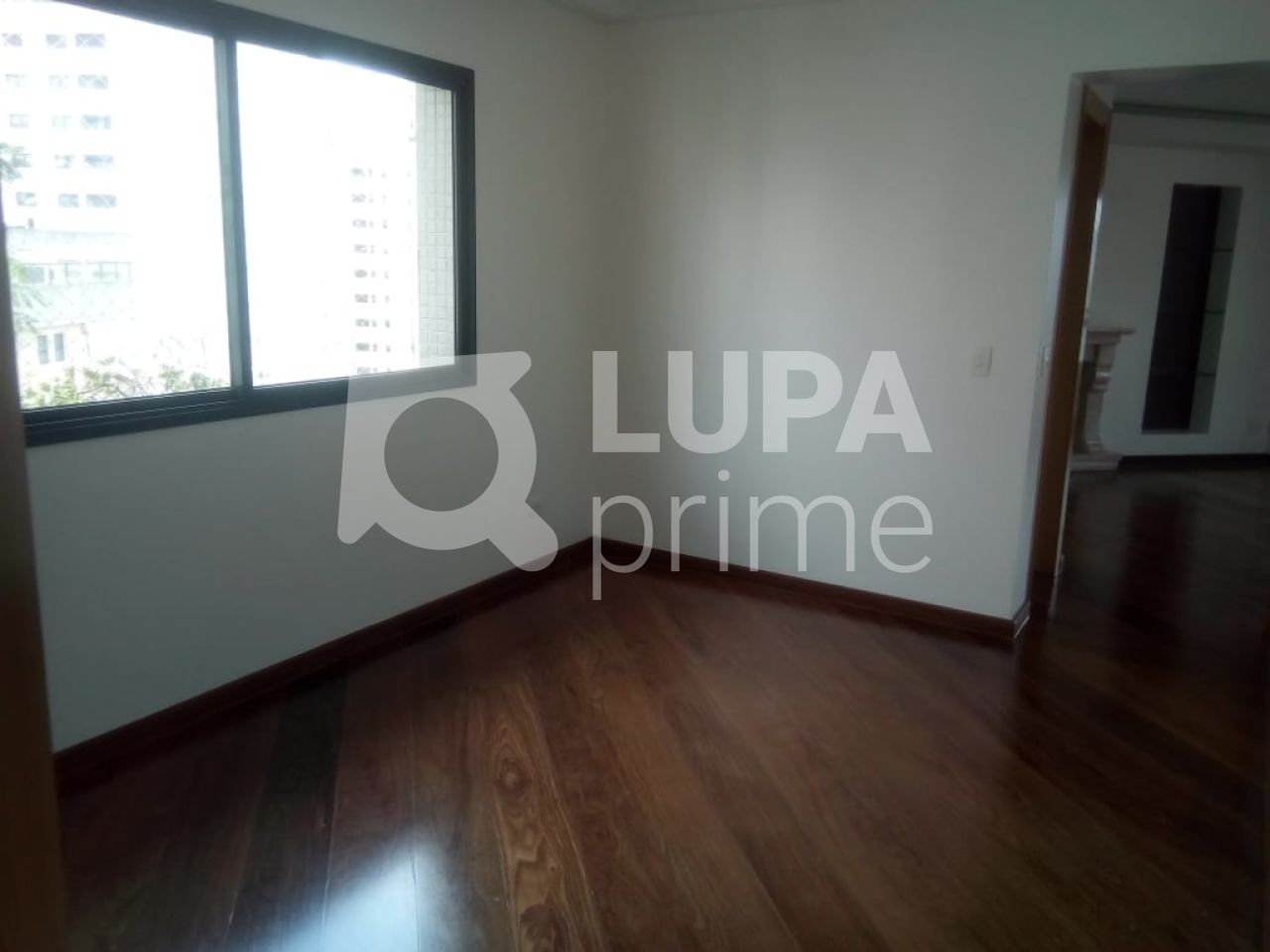 apartamento-venda-sao-paulo-santana-3dormitorios-1suite-3vagas-157m2-LS22655