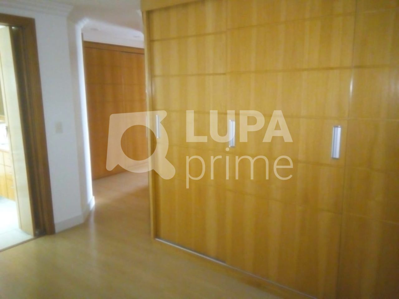 apartamento-venda-sao-paulo-santana-3dormitorios-1suite-3vagas-157m2-LS22655