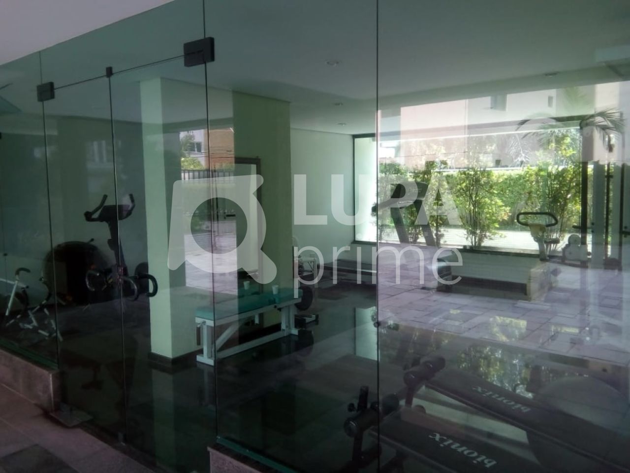 apartamento-venda-sao-paulo-santana-3dormitorios-1suite-3vagas-157m2-LS22655