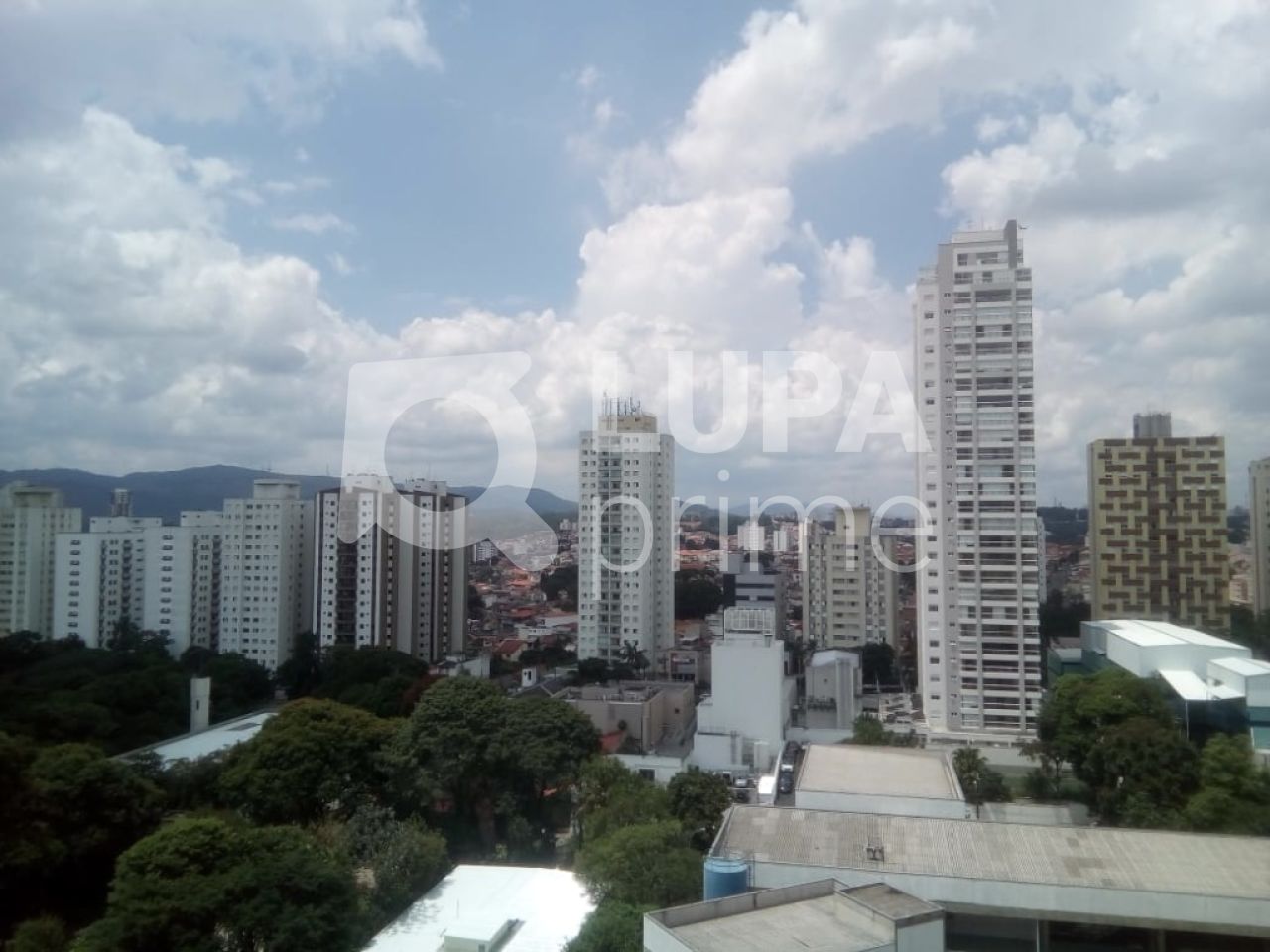 apartamento-venda-sao-paulo-santana-3dormitorios-1suite-3vagas-157m2-LS22655