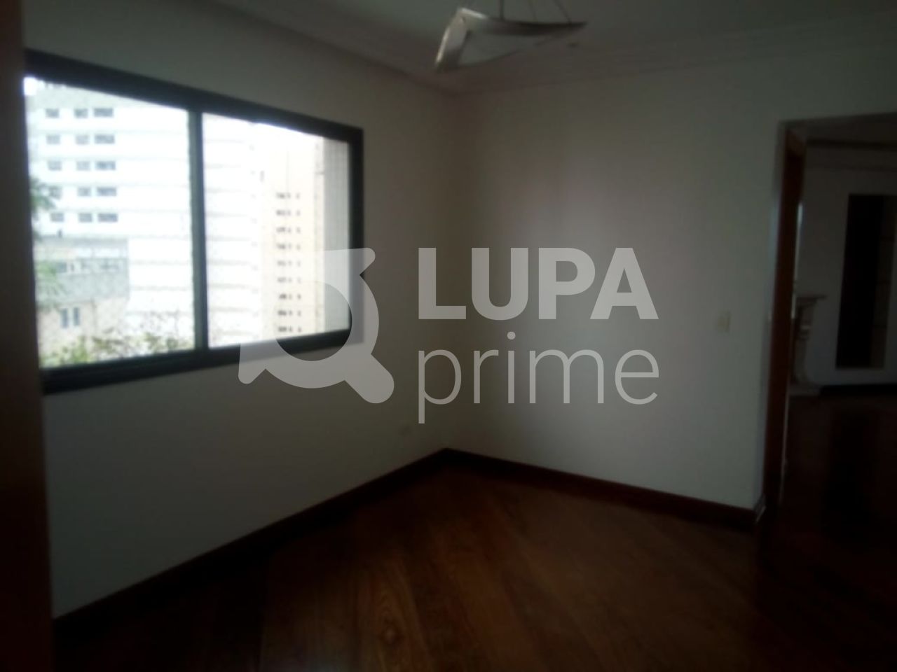 apartamento-venda-sao-paulo-santana-3dormitorios-1suite-3vagas-157m2-LS22655