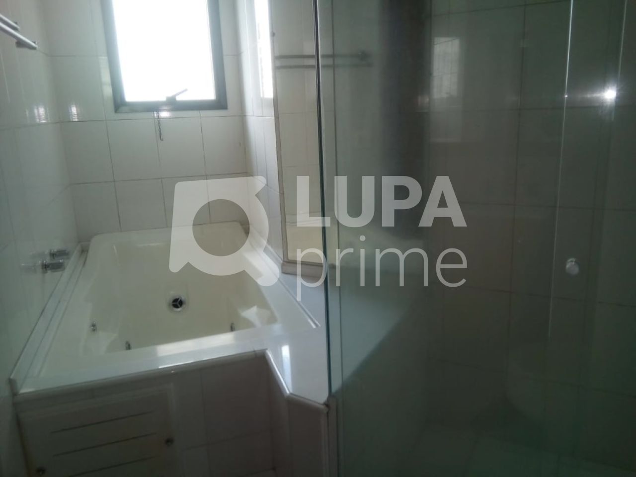apartamento-venda-sao-paulo-santana-3dormitorios-1suite-3vagas-157m2-LS22655