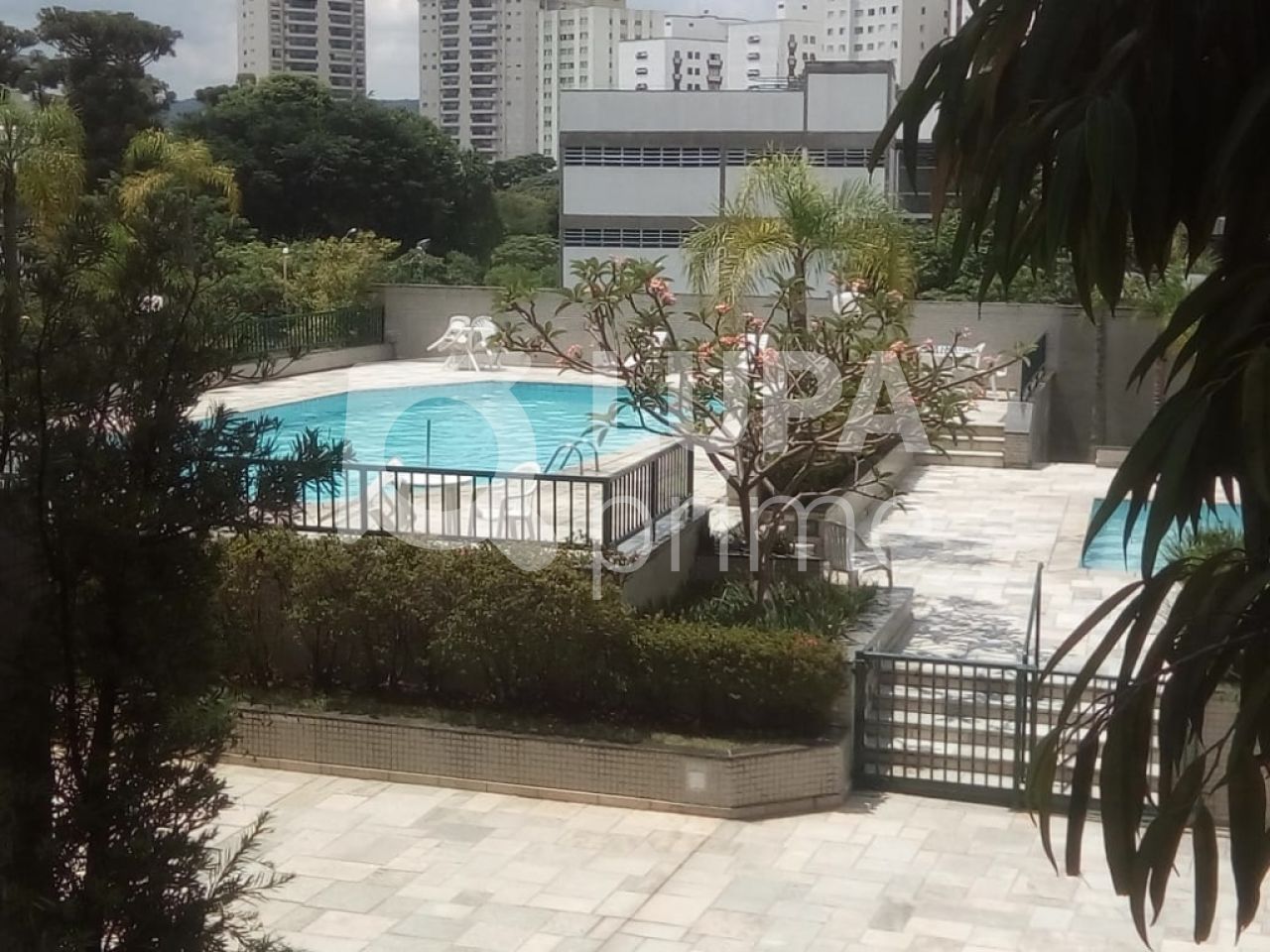 apartamento-venda-sao-paulo-santana-3dormitorios-1suite-3vagas-157m2-LS22655