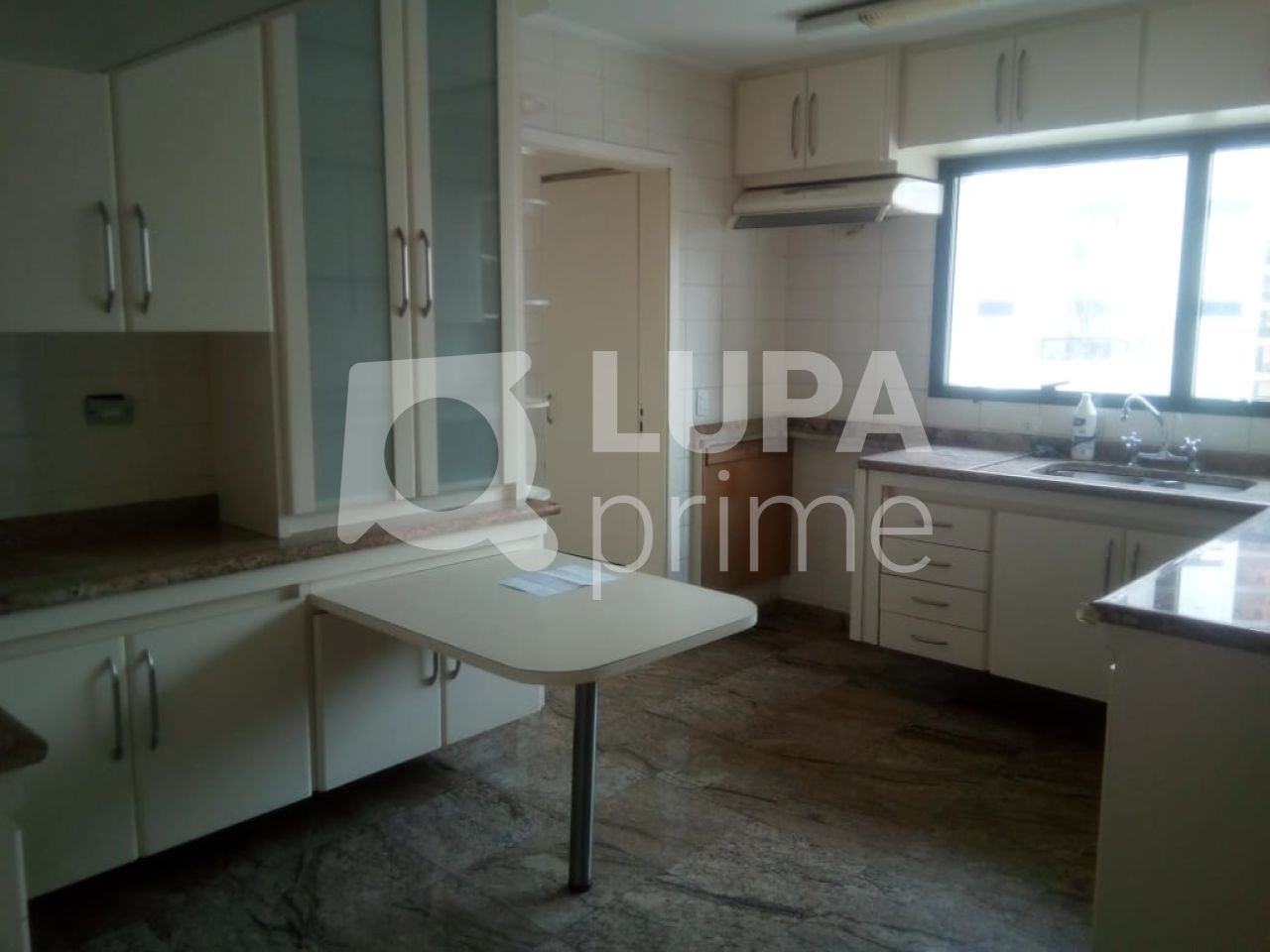 apartamento-venda-sao-paulo-santana-3dormitorios-1suite-3vagas-157m2-LS22655