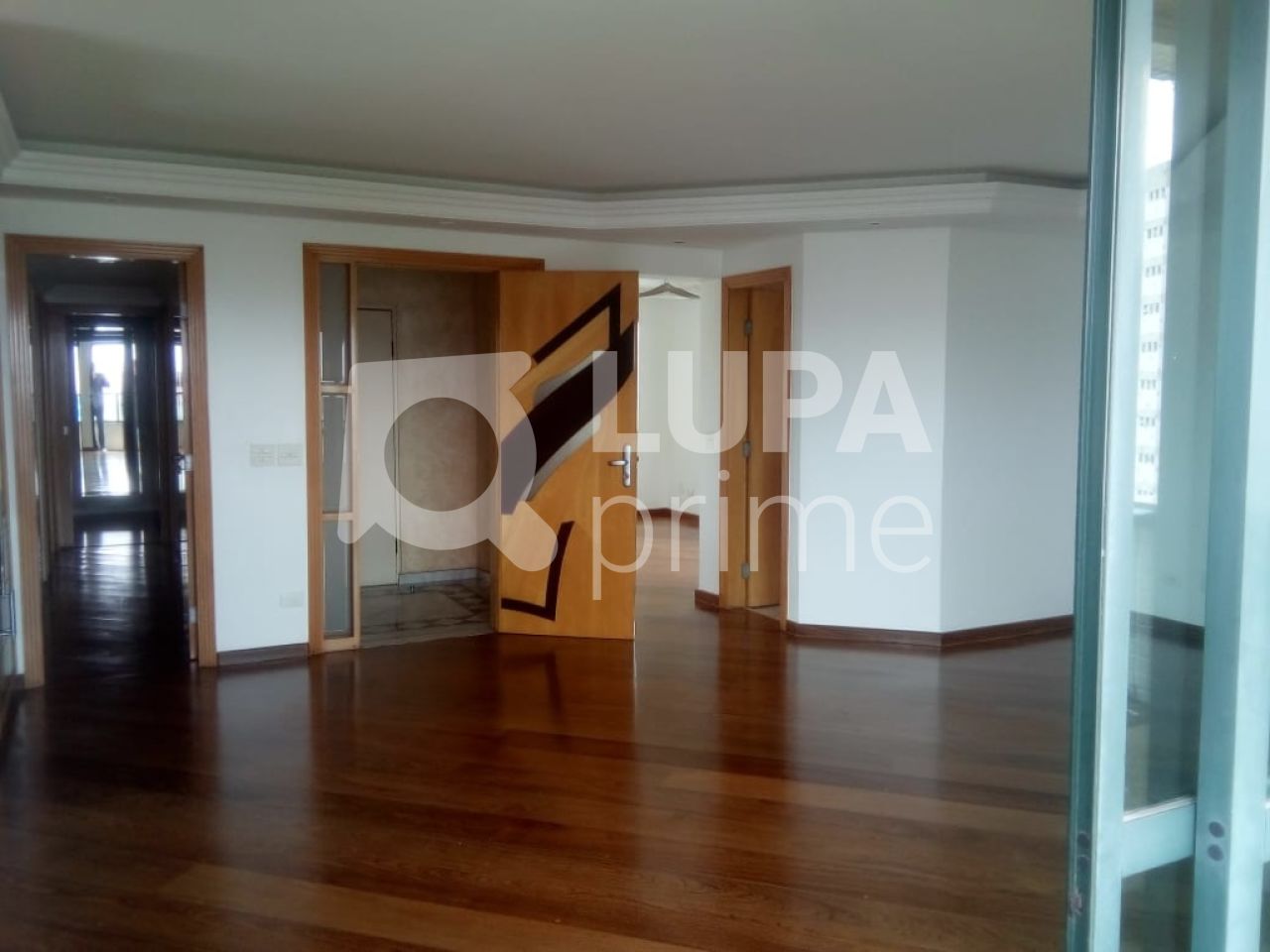 apartamento-venda-sao-paulo-santana-3dormitorios-1suite-3vagas-157m2-LS22655