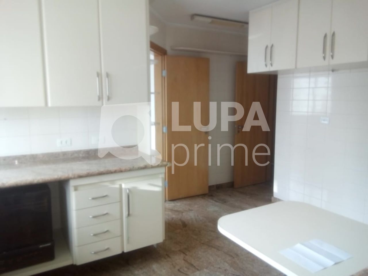 apartamento-venda-sao-paulo-santana-3dormitorios-1suite-3vagas-157m2-LS22655