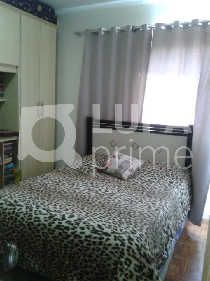 apartamento-venda-sao-paulo-vila-pauliceia-2dormitorios-1vaga-66m2-LS22694