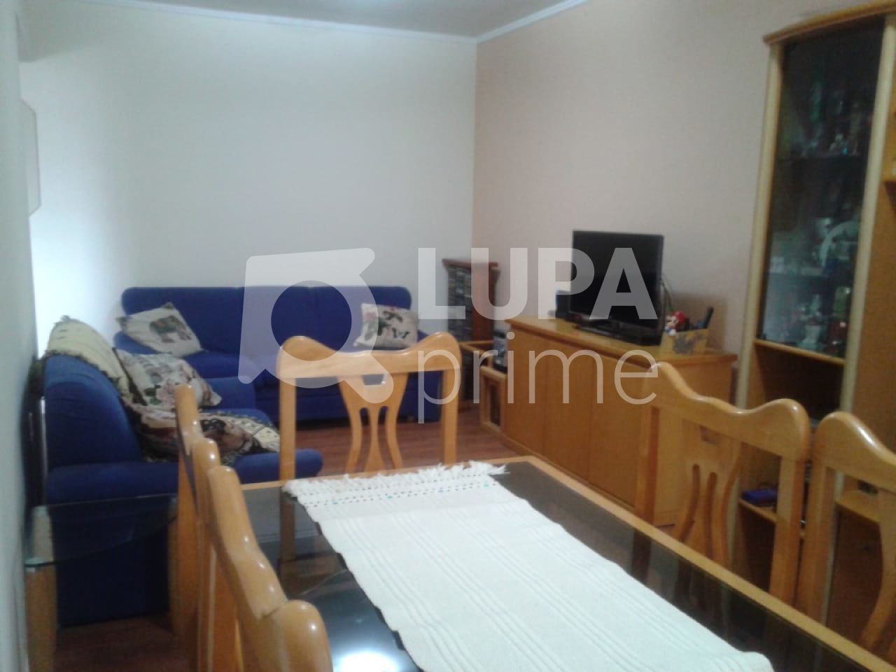 apartamento-venda-sao-paulo-vila-pauliceia-2dormitorios-1vaga-66m2-LS22694