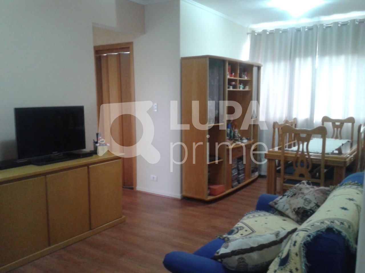 apartamento-venda-sao-paulo-vila-pauliceia-2dormitorios-1vaga-66m2-LS22694