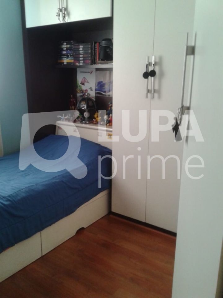 apartamento-venda-sao-paulo-vila-pauliceia-2dormitorios-1vaga-66m2-LS22694