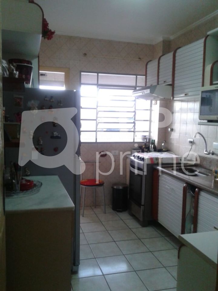 apartamento-venda-sao-paulo-vila-pauliceia-2dormitorios-1vaga-66m2-LS22694