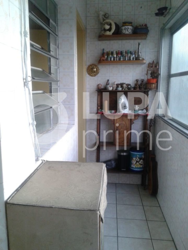 apartamento-venda-sao-paulo-vila-pauliceia-2dormitorios-1vaga-66m2-LS22694