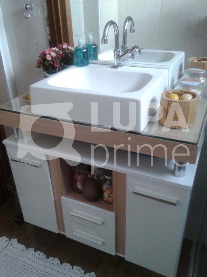 apartamento-venda-sao-paulo-vila-pauliceia-2dormitorios-1vaga-66m2-LS22694