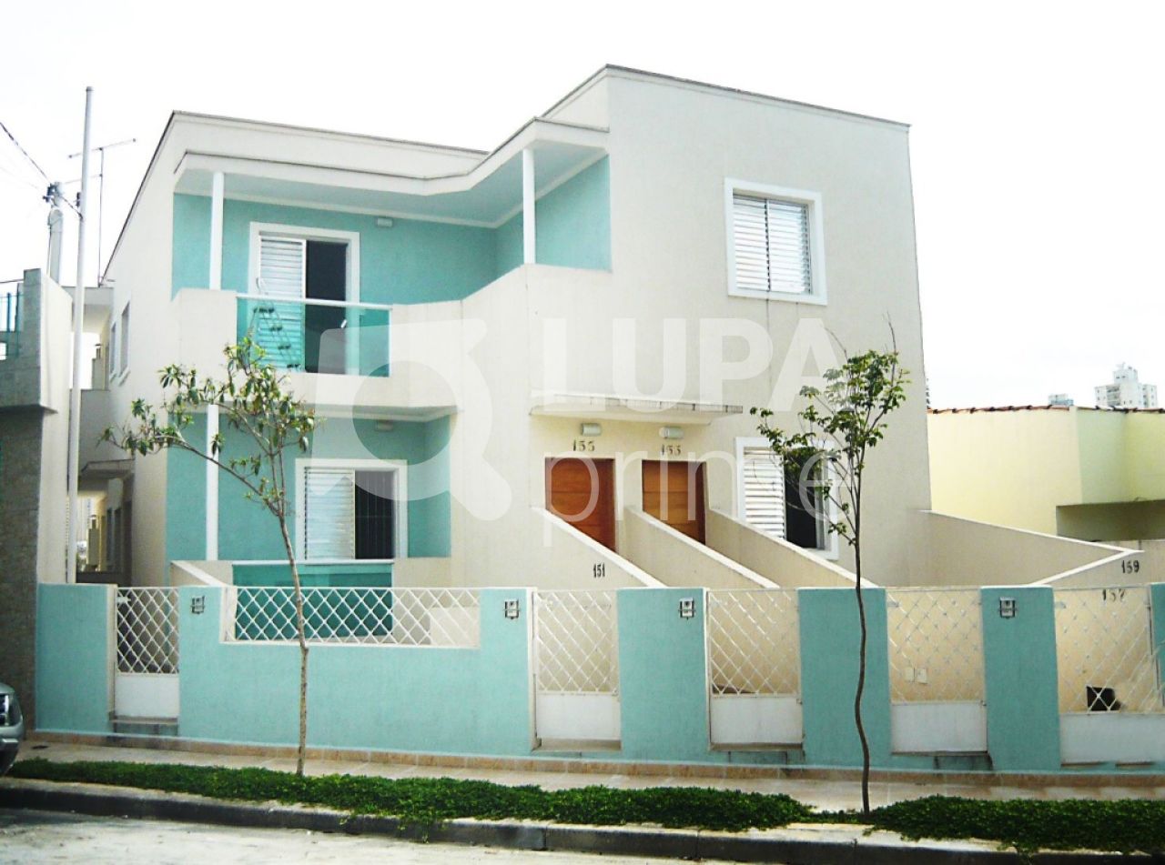 apartamento-venda-sao-paulo-jardim-sao-paulo-1dormitorio-59m2-LS22697