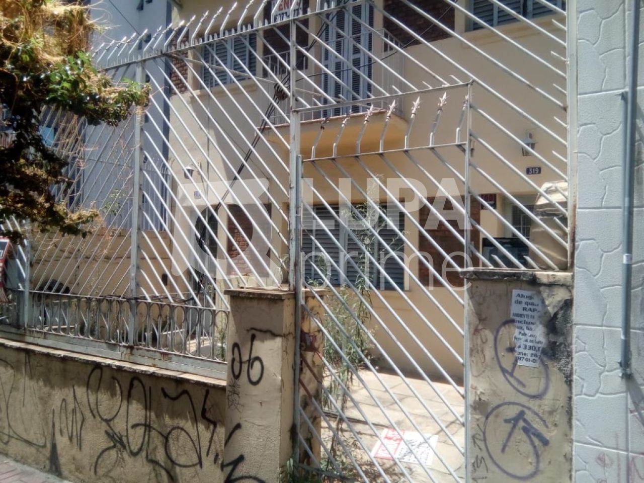 sobrado-venda-sao-paulo-santana-4dormitorios-2suites-4vagas-300m2-LS22742