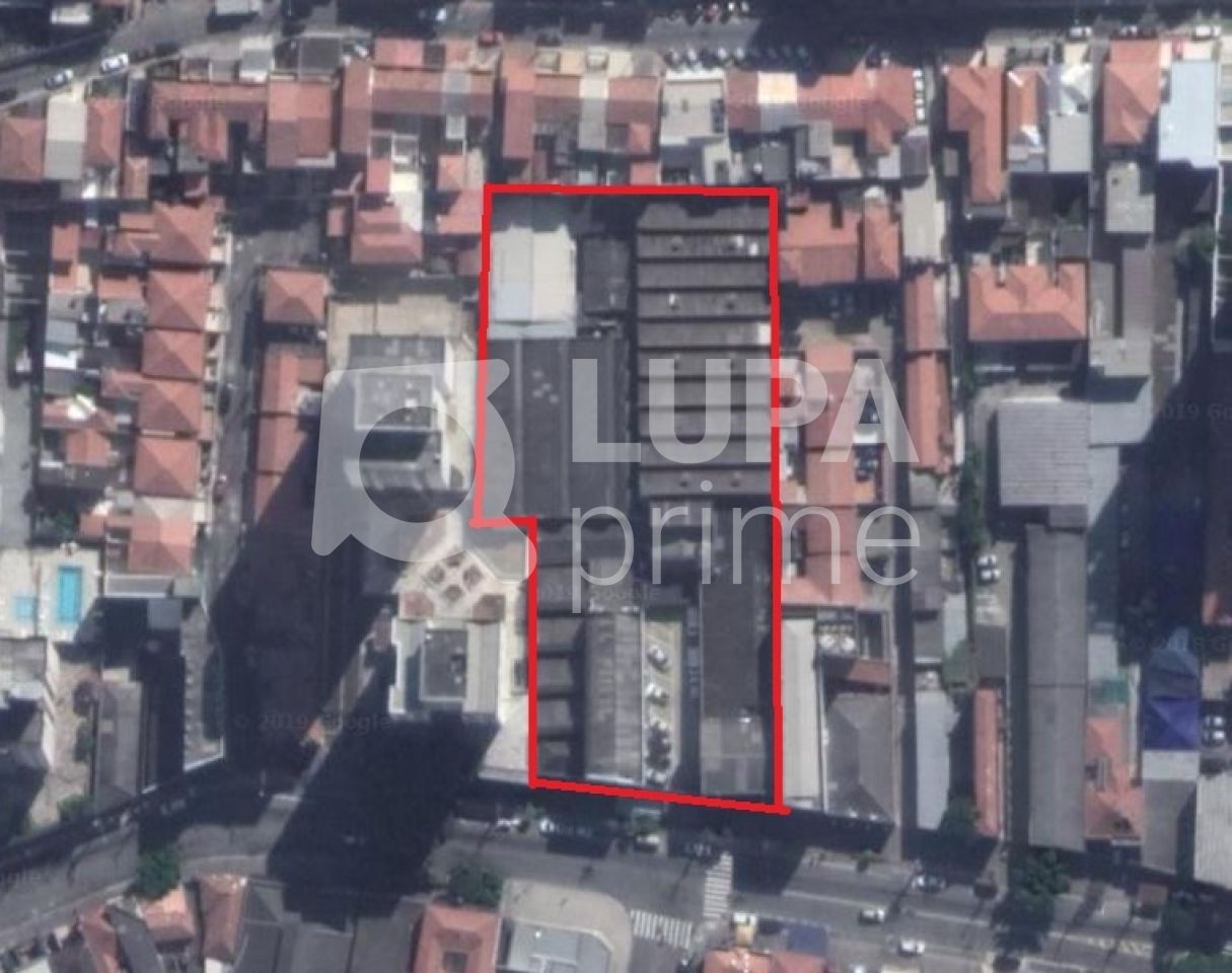 predio-locacao-sao-paulo-santana-5200m2-LS22813
