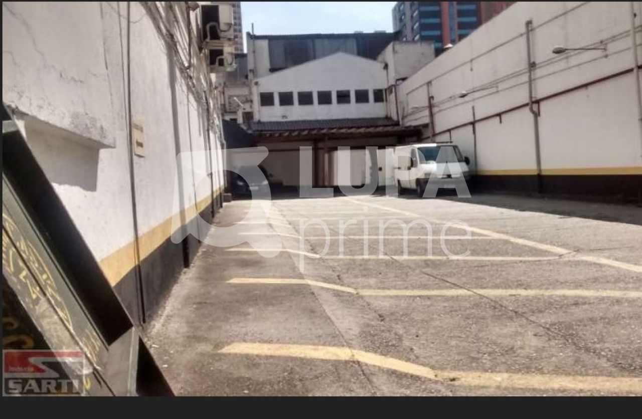 predio-locacao-sao-paulo-santana-5200m2-LS22813