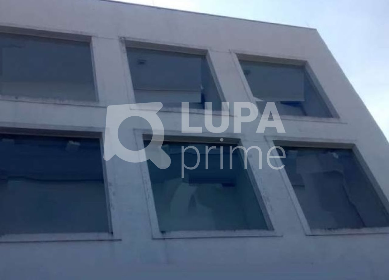 predio-locacao-sao-paulo-santana-5200m2-LS22813