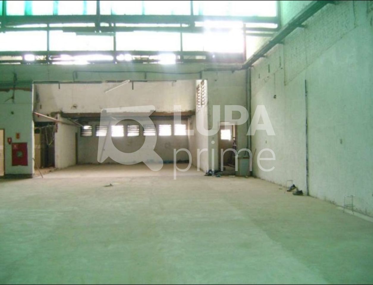 predio-locacao-sao-paulo-santana-5200m2-LS22813