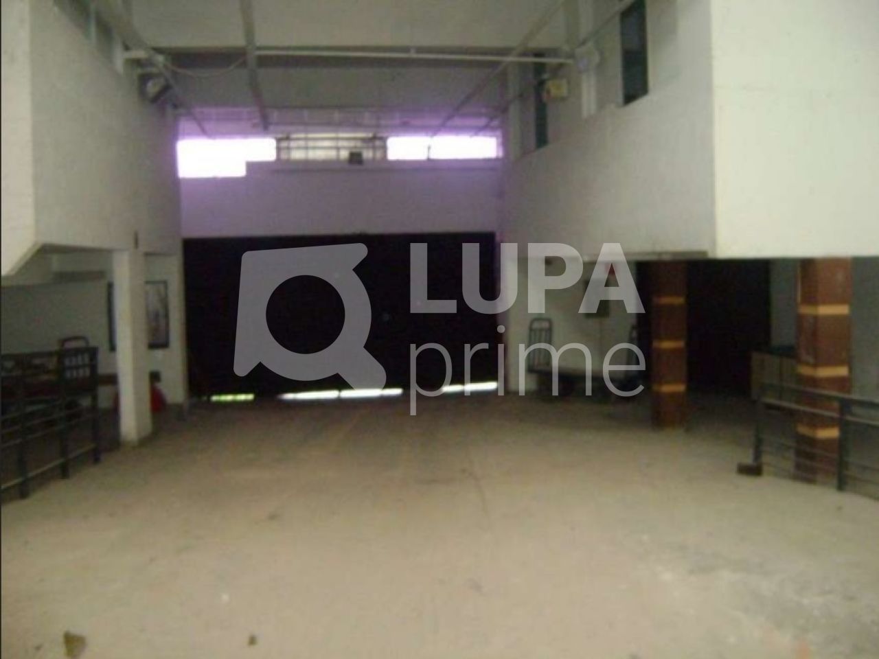 predio-locacao-sao-paulo-santana-5200m2-LS22813