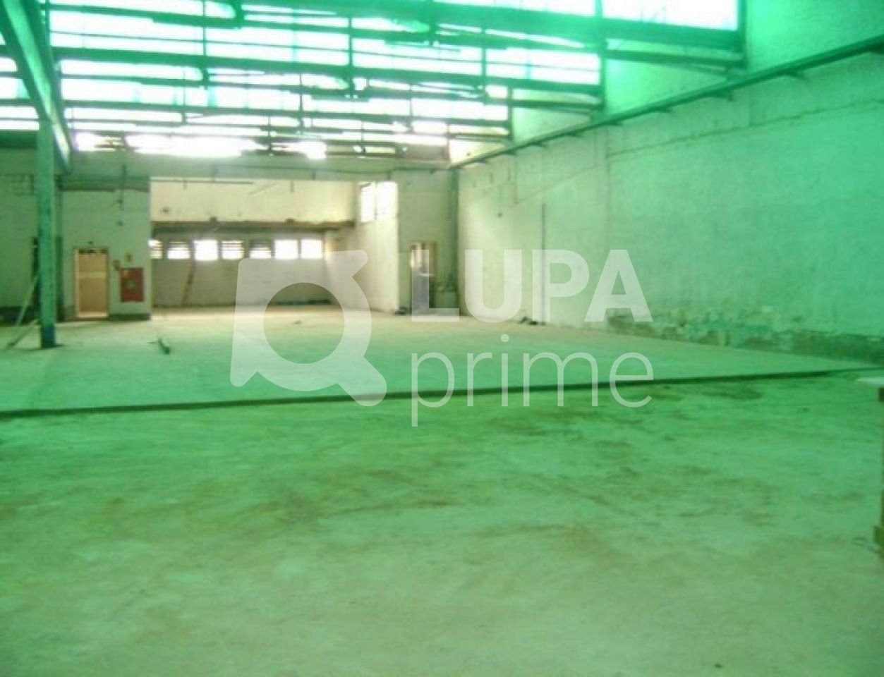 predio-locacao-sao-paulo-santana-5200m2-LS22813