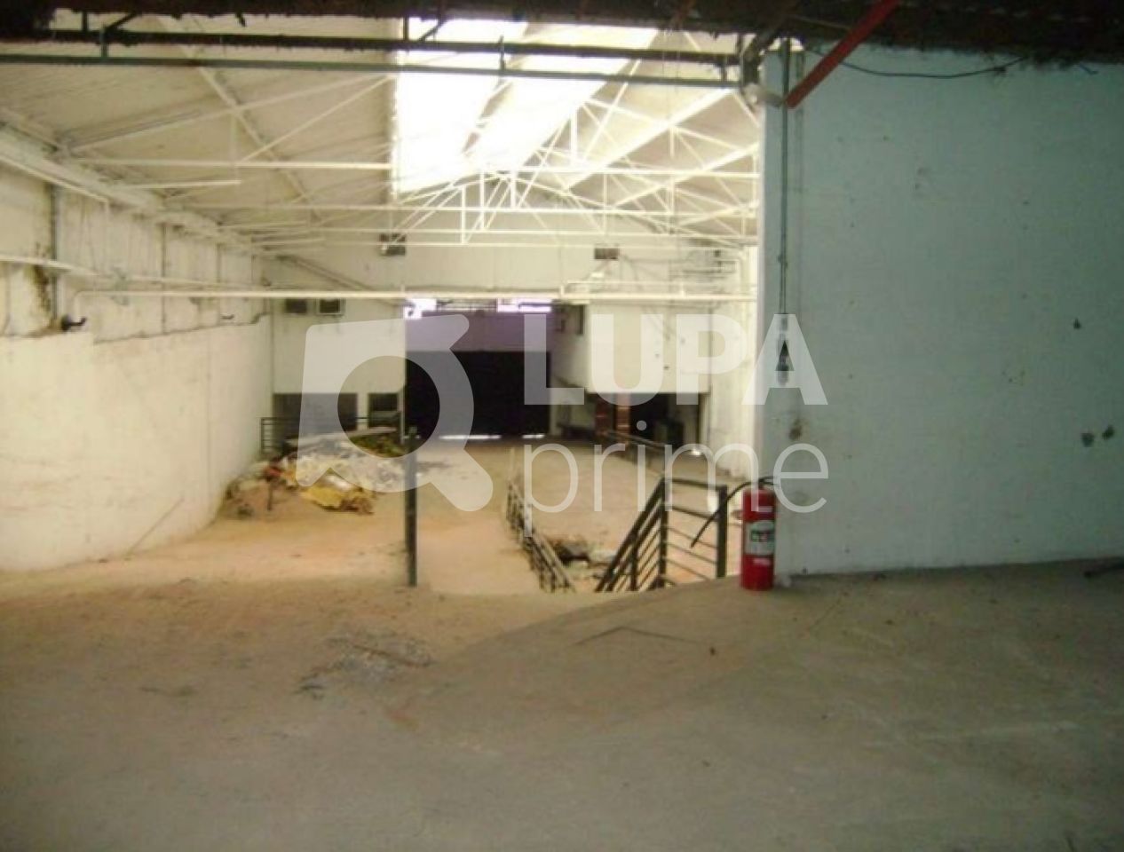 predio-locacao-sao-paulo-santana-5200m2-LS22813