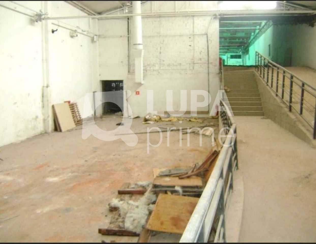 predio-locacao-sao-paulo-santana-5200m2-LS22813
