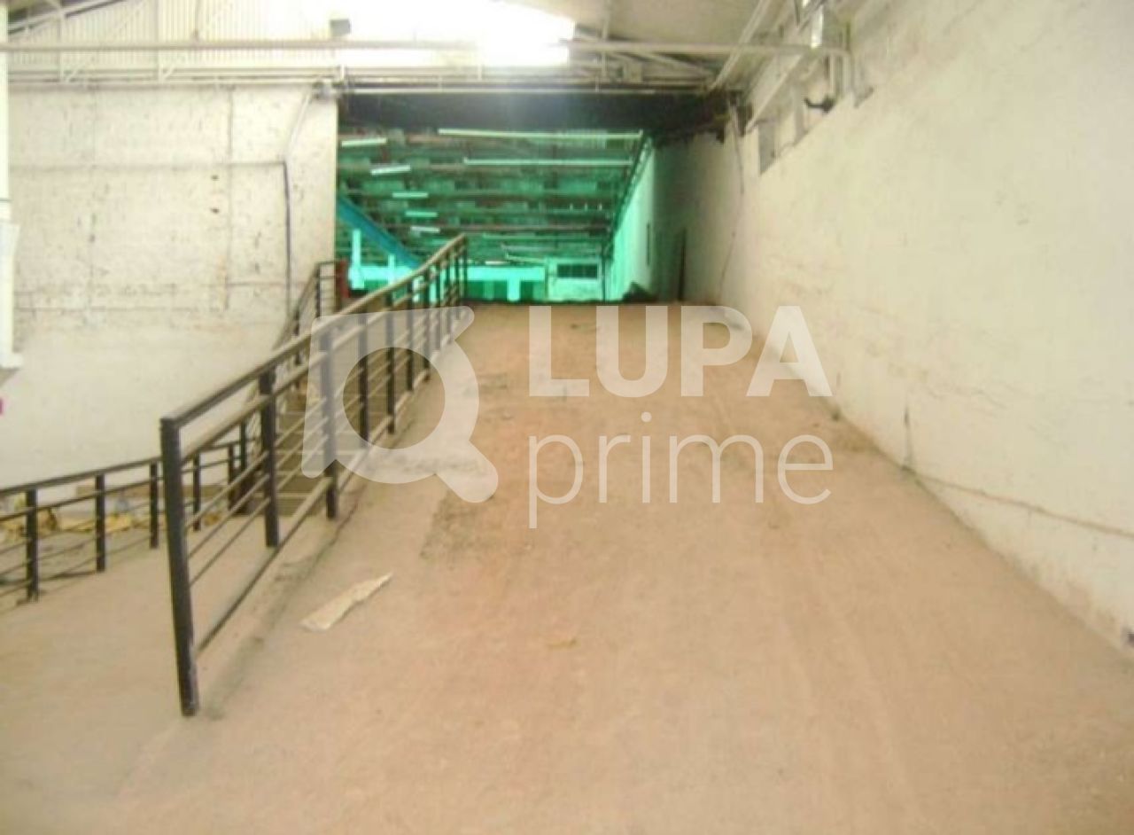 predio-locacao-sao-paulo-santana-5200m2-LS22813