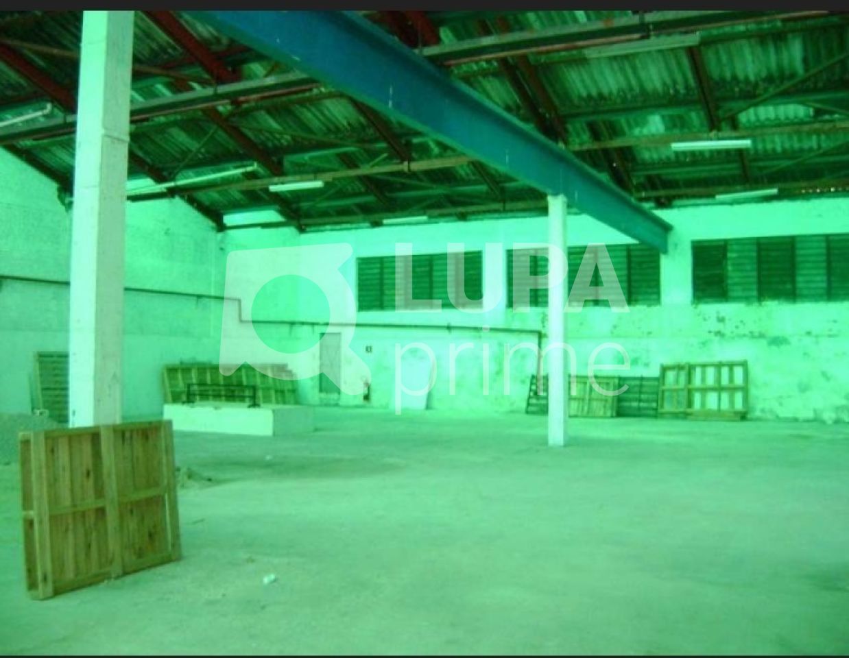 predio-locacao-sao-paulo-santana-5200m2-LS22813