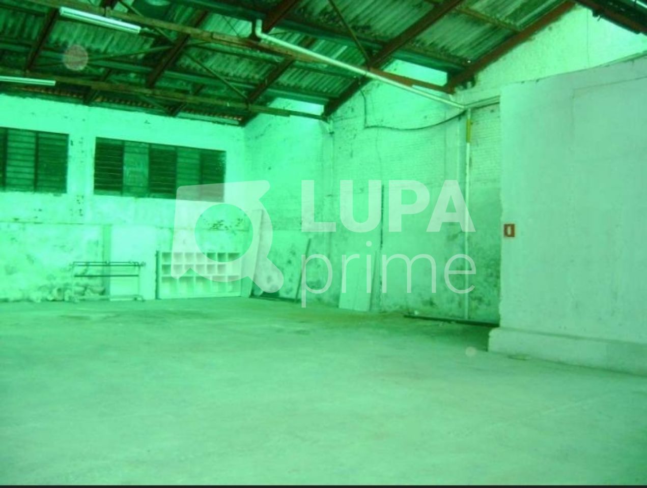 predio-locacao-sao-paulo-santana-5200m2-LS22813