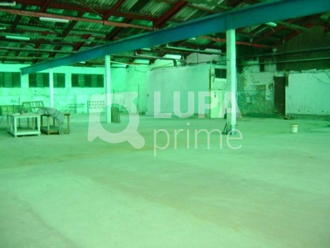 predio-locacao-sao-paulo-santana-5200m2-LS22813