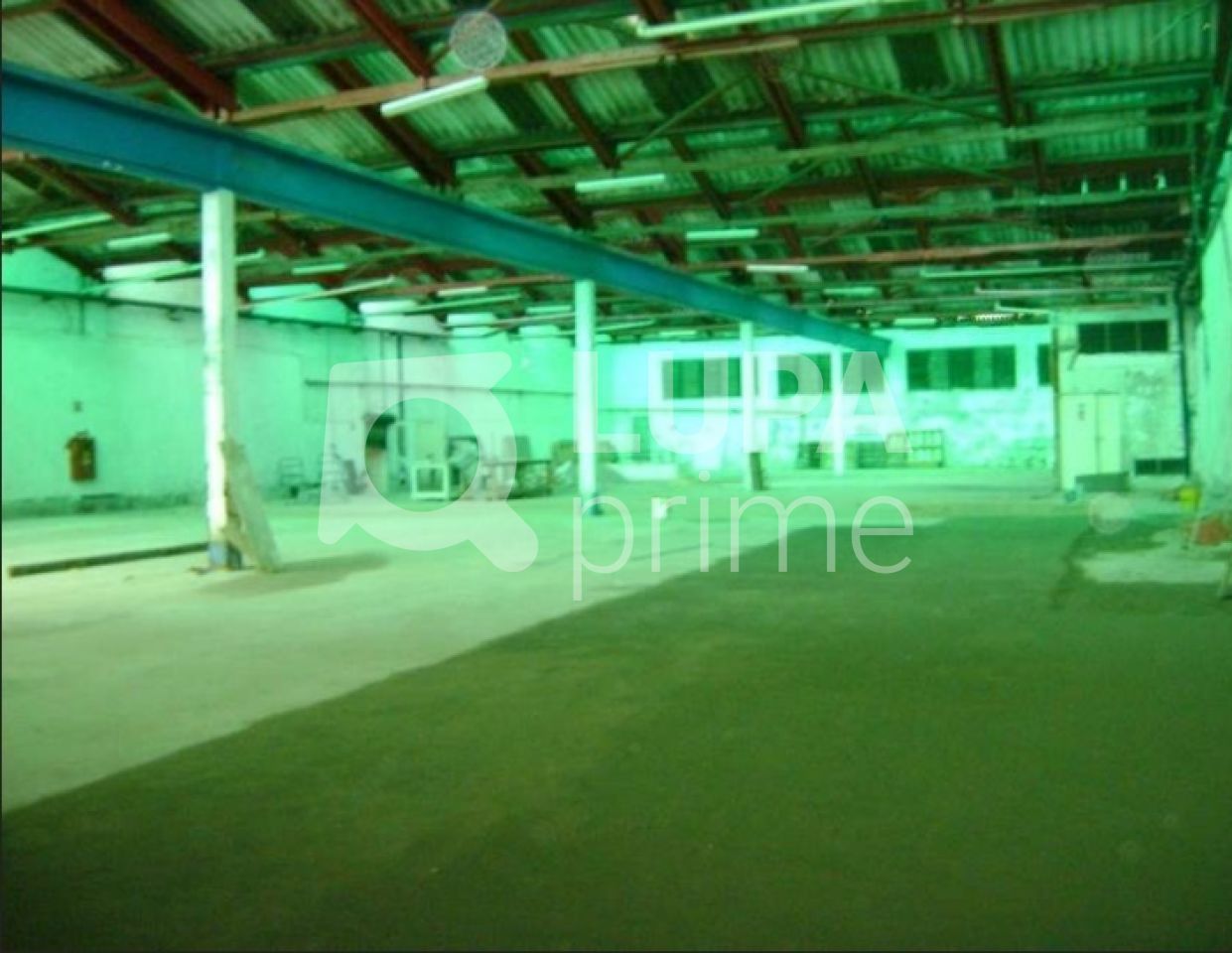 predio-locacao-sao-paulo-santana-5200m2-LS22813
