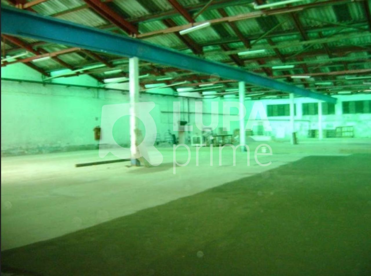 predio-locacao-sao-paulo-santana-5200m2-LS22813